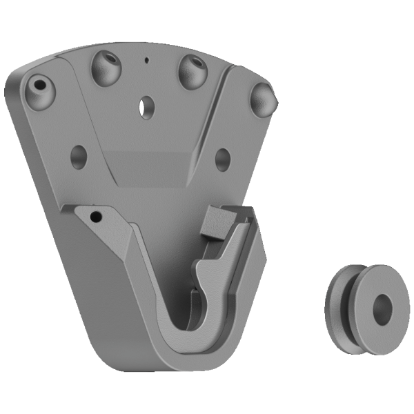 https://www.stasanet.rs/images/products/big/89707.png