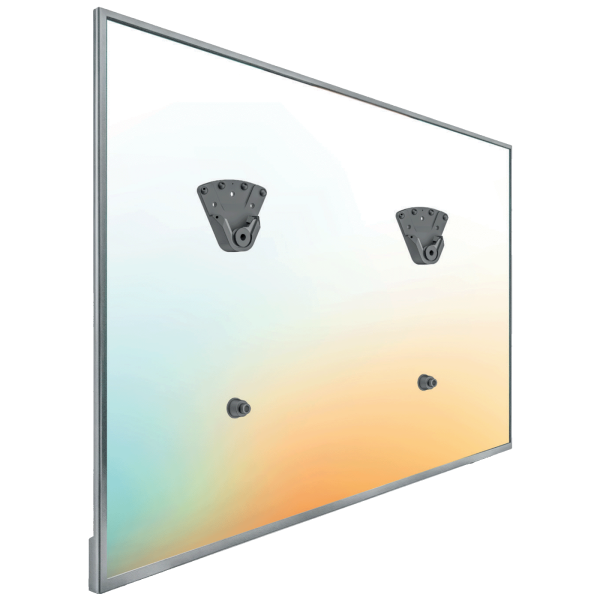 https://www.stasanet.rs/images/products/big/89708.png
