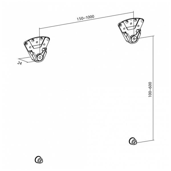 https://www.stasanet.rs/images/products/big/89709.png