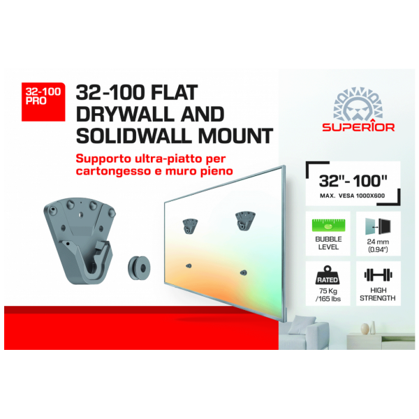 https://www.stasanet.rs/images/products/big/89710.png
