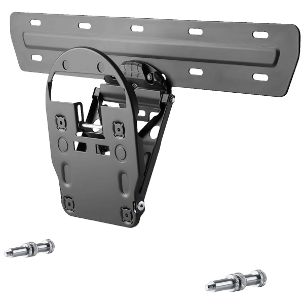 https://www.stasanet.rs/images/products/big/89711.png