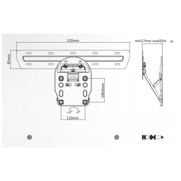 https://www.stasanet.rs/images/products/big/89712.png