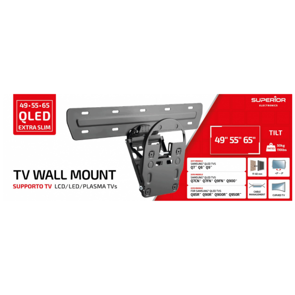 https://www.stasanet.rs/images/products/big/89713.png