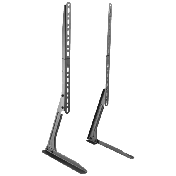 https://www.stasanet.rs/images/products/big/89714.png