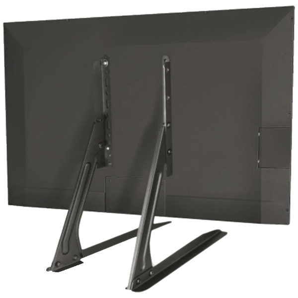 https://www.stasanet.rs/images/products/big/89715.png