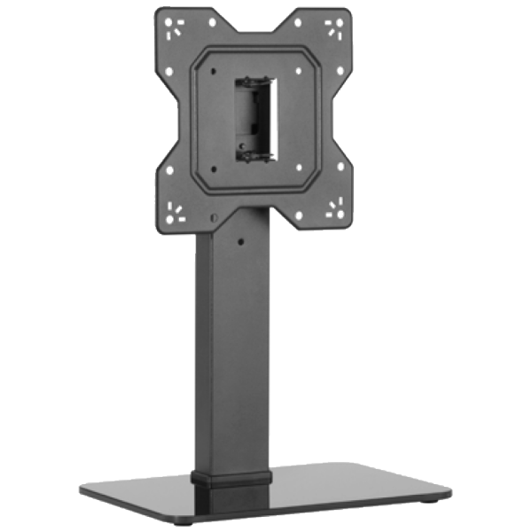 https://www.stasanet.rs/images/products/big/89717.png
