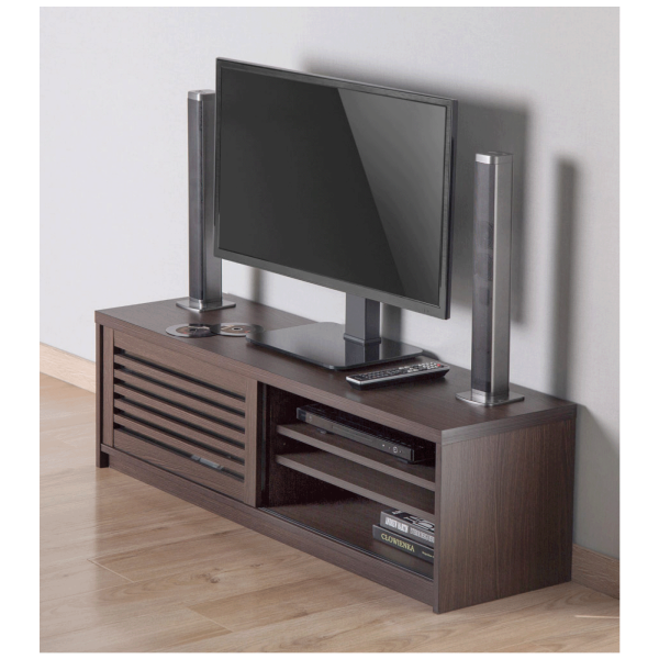 https://www.stasanet.rs/images/products/big/89718.png
