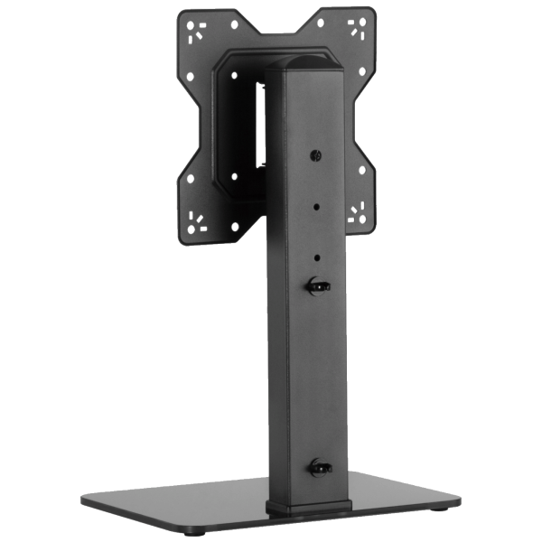 https://www.stasanet.rs/images/products/big/89719.png