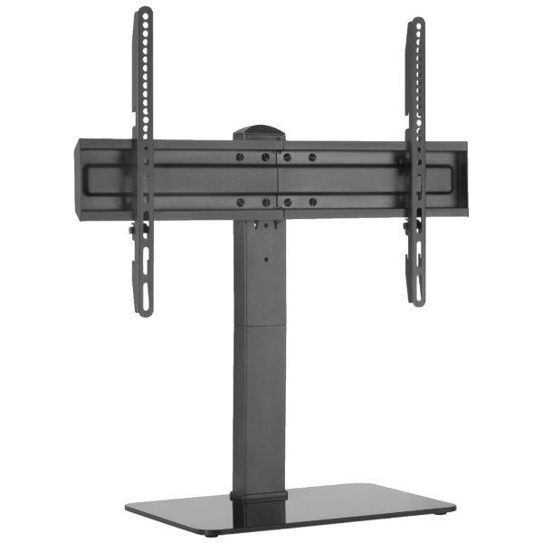 https://www.stasanet.rs/images/products/big/89720.png