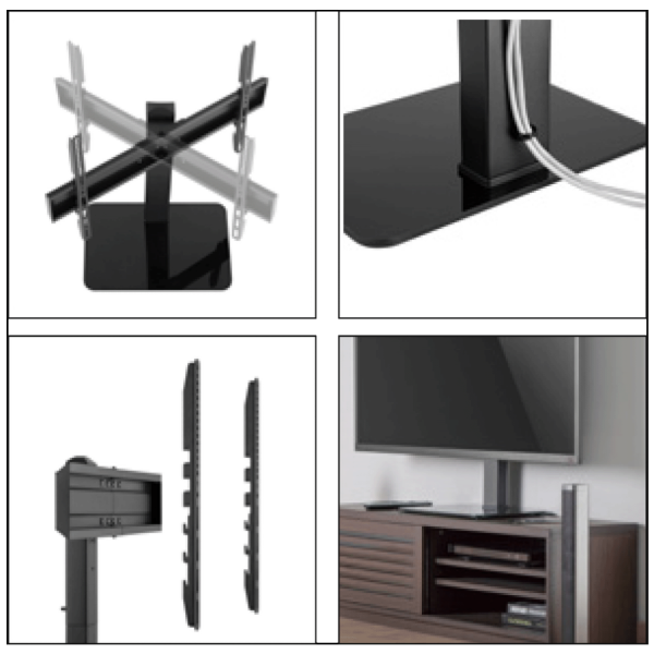 https://www.stasanet.rs/images/products/big/89721.png
