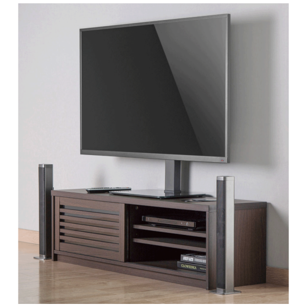 https://www.stasanet.rs/images/products/big/89722.png