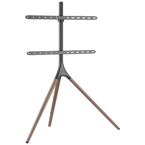 https://www.stasanet.rs/images/products/big/89723.png