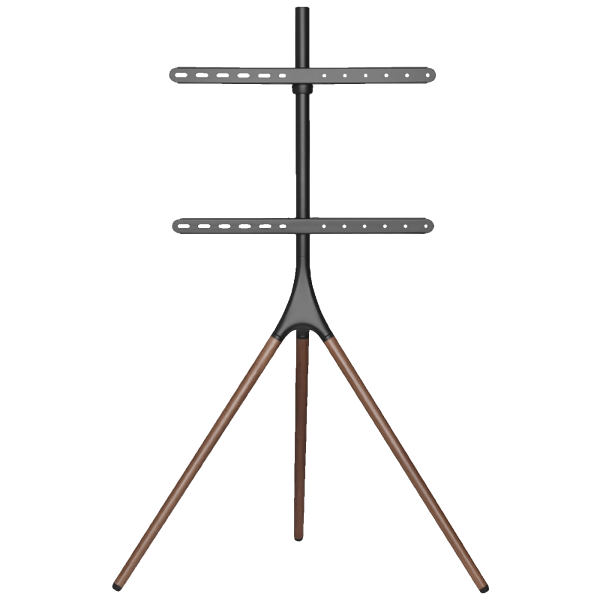 https://www.stasanet.rs/images/products/big/89724.png