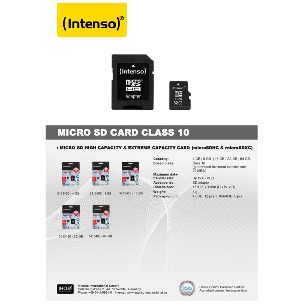 https://www.stasanet.rs/images/products/big/89744.jpg