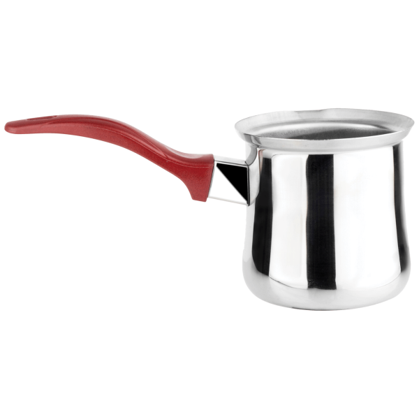 https://www.stasanet.rs/images/products/big/89745.png