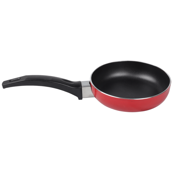 https://www.stasanet.rs/images/products/big/89748.png