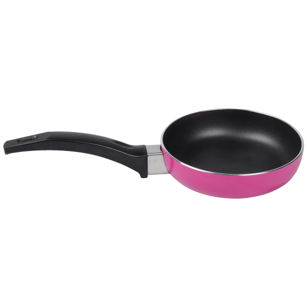 https://www.stasanet.rs/images/products/big/89749.png