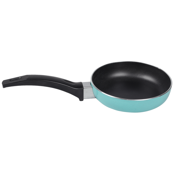 https://www.stasanet.rs/images/products/big/89750.png
