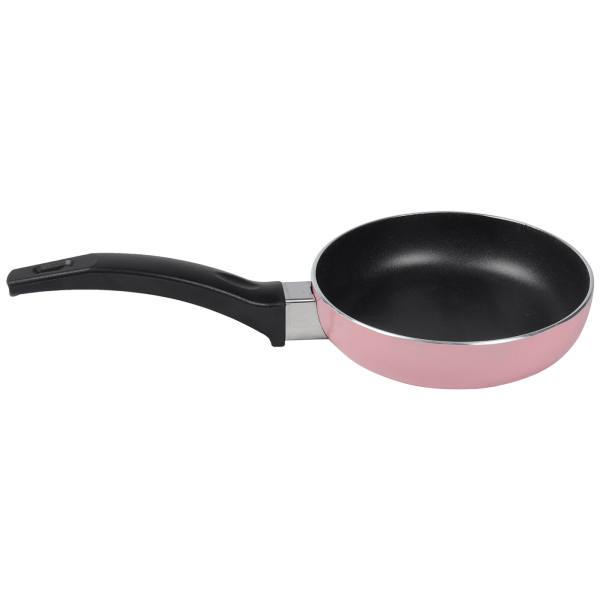 https://www.stasanet.rs/images/products/big/89751.png