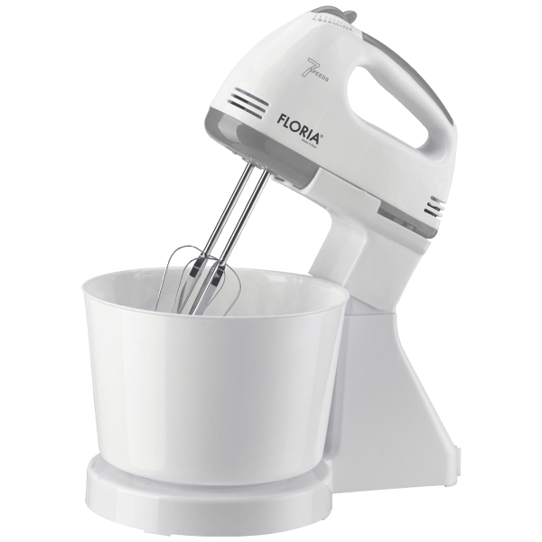 https://www.stasanet.rs/images/products/big/89752.png