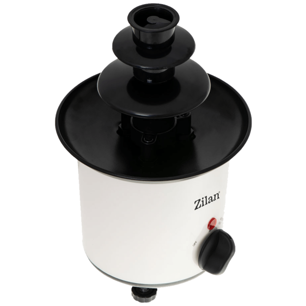 https://www.stasanet.rs/images/products/big/89763.png