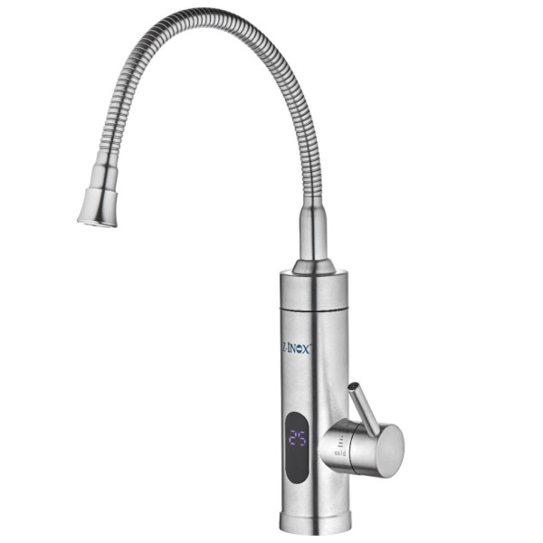 https://www.stasanet.rs/images/products/big/89765.jpg