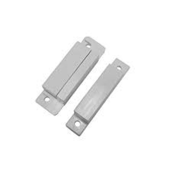 https://www.stasanet.rs/images/products/big/89769.jpg