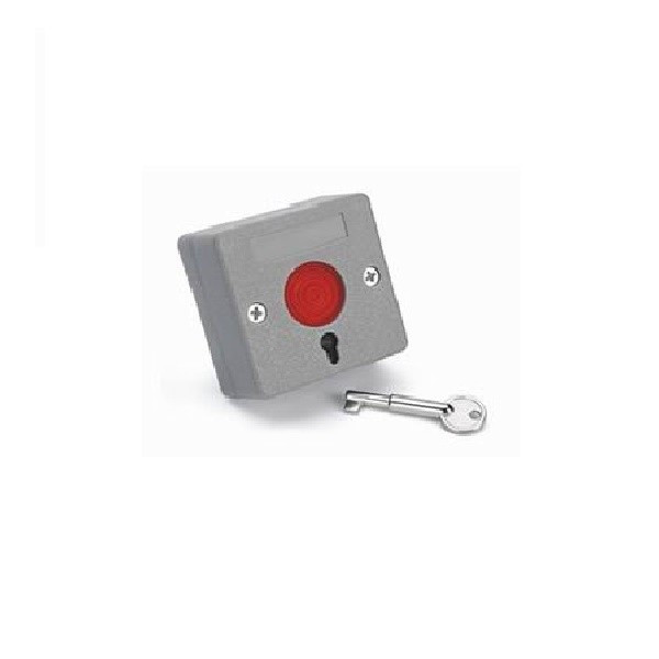 https://www.stasanet.rs/images/products/big/89770.jpg