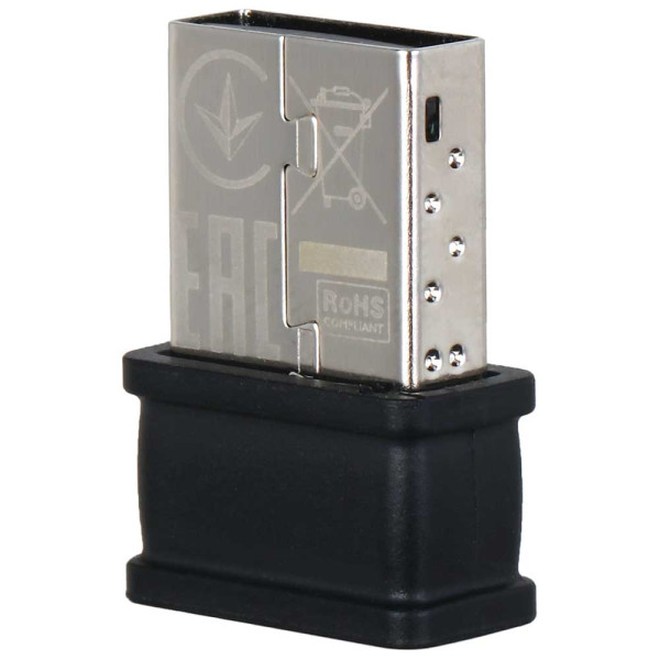 https://www.stasanet.rs/images/products/big/89781.jpg