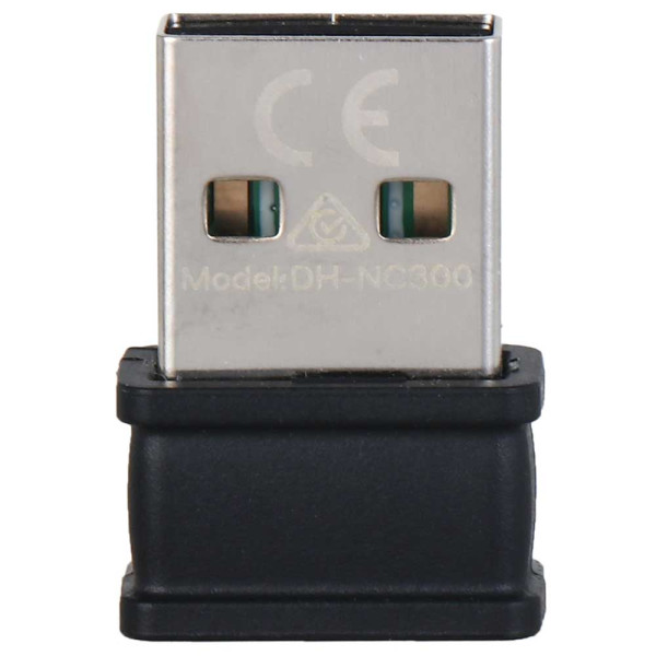 https://www.stasanet.rs/images/products/big/89783.jpg