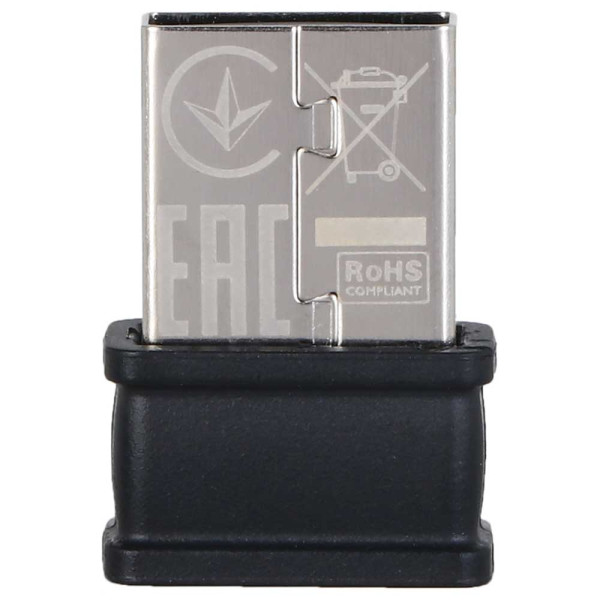 https://www.stasanet.rs/images/products/big/89784.jpg