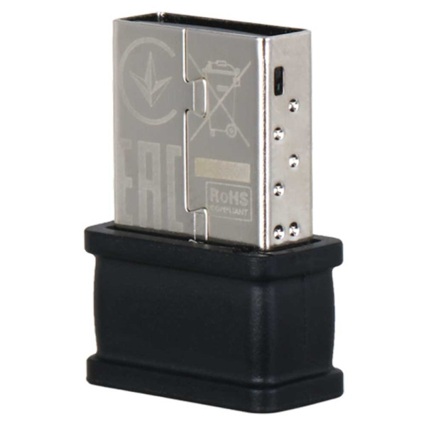 https://www.stasanet.rs/images/products/big/89785.jpg