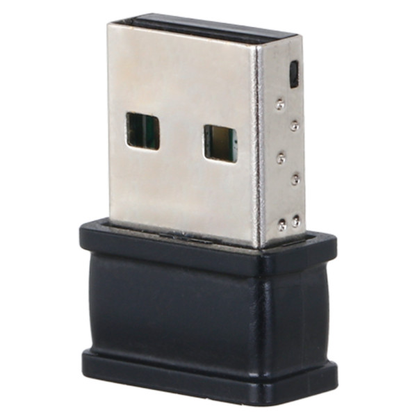 https://www.stasanet.rs/images/products/big/89787.jpg