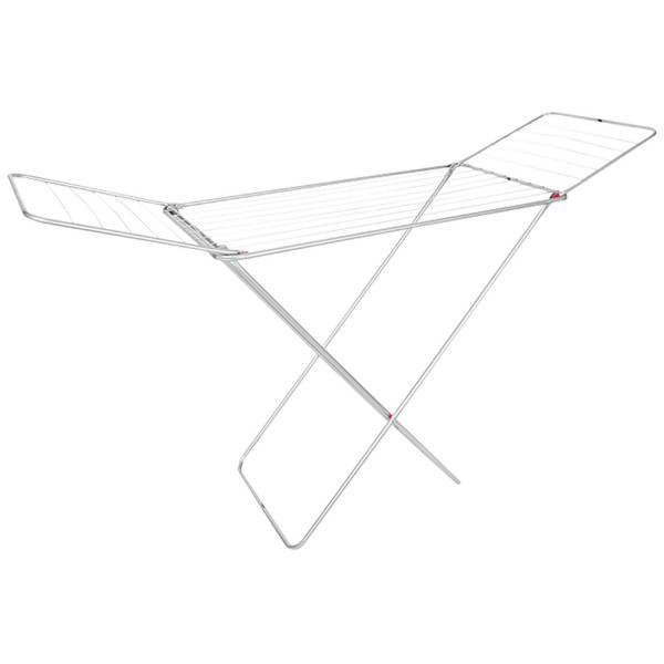 https://www.stasanet.rs/images/products/big/89789.jpg