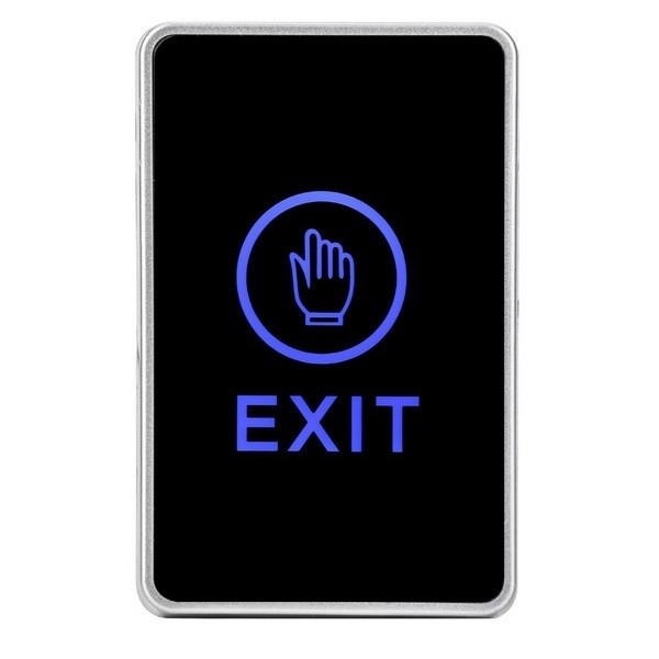 https://www.stasanet.rs/images/products/big/89790.jpg