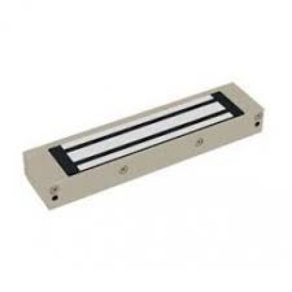 https://www.stasanet.rs/images/products/big/89791.jpg