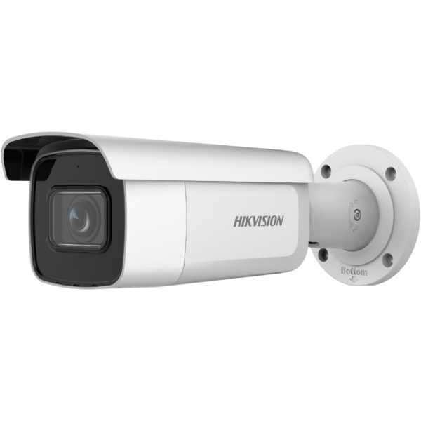 https://www.stasanet.rs/images/products/big/89792.png