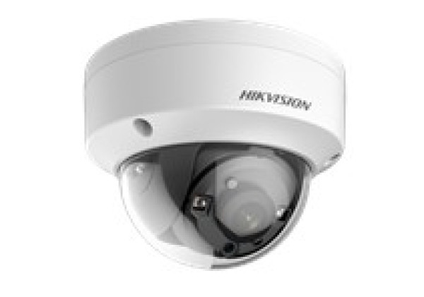 https://www.stasanet.rs/images/products/big/89795.jpg