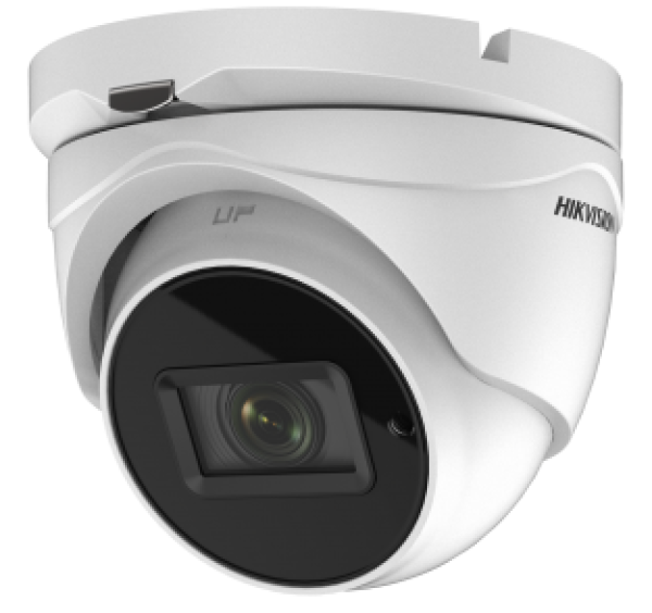 https://www.stasanet.rs/images/products/big/89796.png