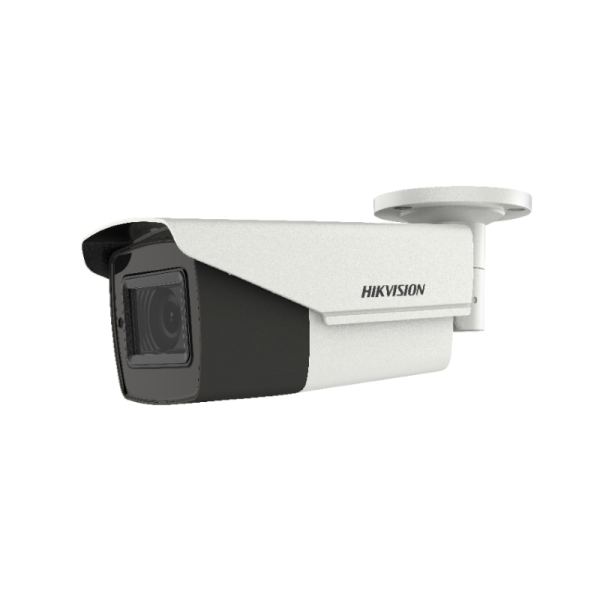 https://www.stasanet.rs/images/products/big/89797.png