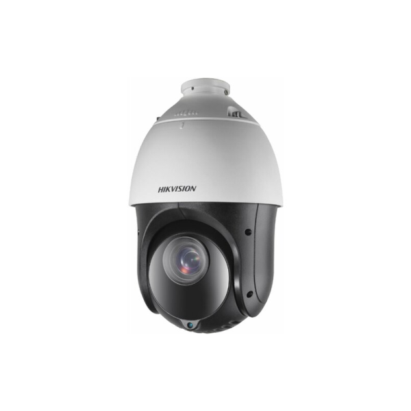 https://www.stasanet.rs/images/products/big/89798.png