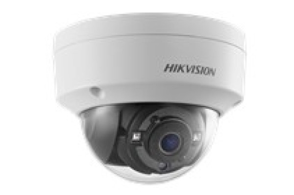 https://www.stasanet.rs/images/products/big/89801.jpg