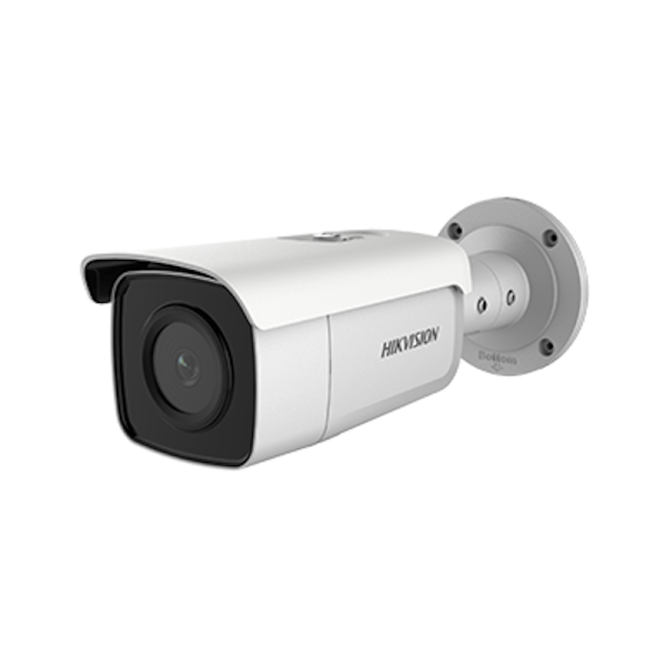 https://www.stasanet.rs/images/products/big/89802.png