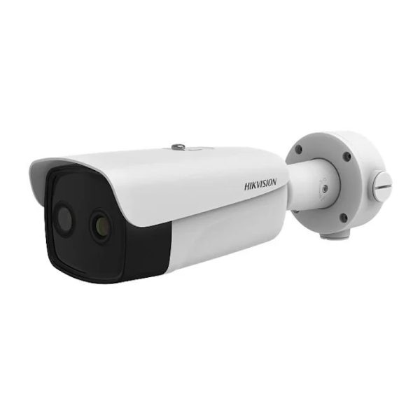 https://www.stasanet.rs/images/products/big/89804.png