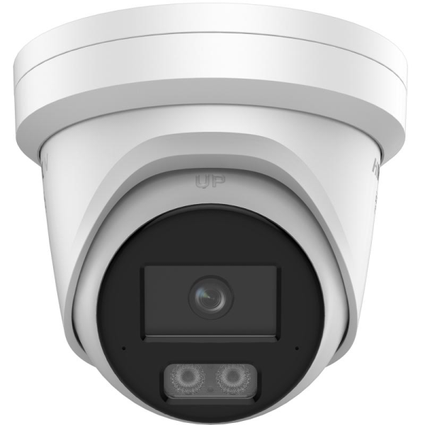 https://www.stasanet.rs/images/products/big/89813.png