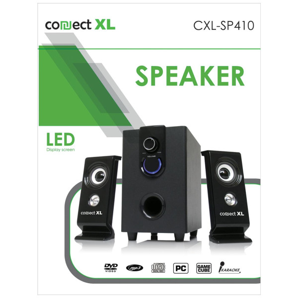 https://www.stasanet.rs/images/products/big/89814.jpg