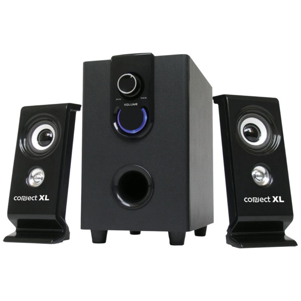 https://www.stasanet.rs/images/products/big/89815.jpg