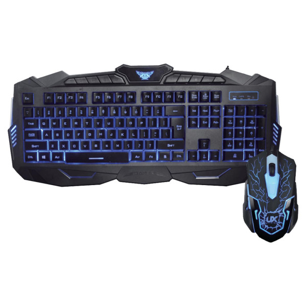https://www.stasanet.rs/images/products/big/89817.jpg