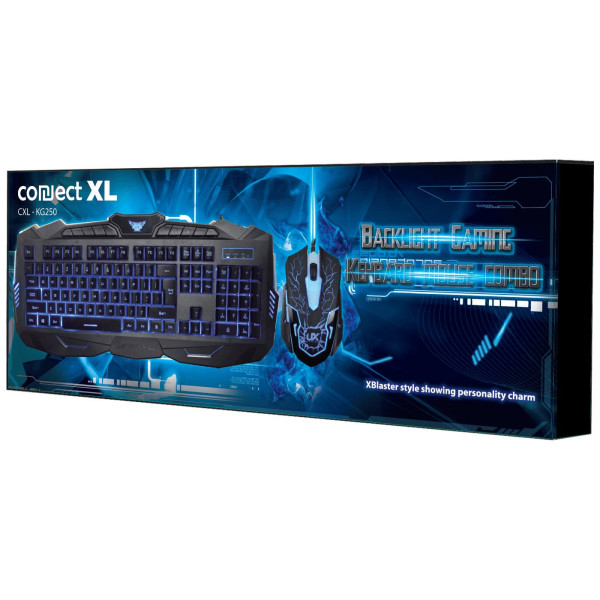 https://www.stasanet.rs/images/products/big/89818.jpg
