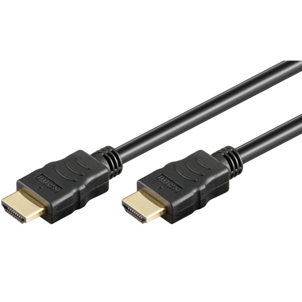 https://www.stasanet.rs/images/products/big/89821.jpg